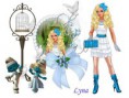 /album/lyna/lyna3010-zpsa34e7d44-jpg/