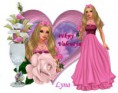 /album/lyna/valentyacutenlyna-zpsa3737ba0-jpg/