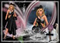 /album/lyna/temnaacutelyna-zps52922d95-jpg/